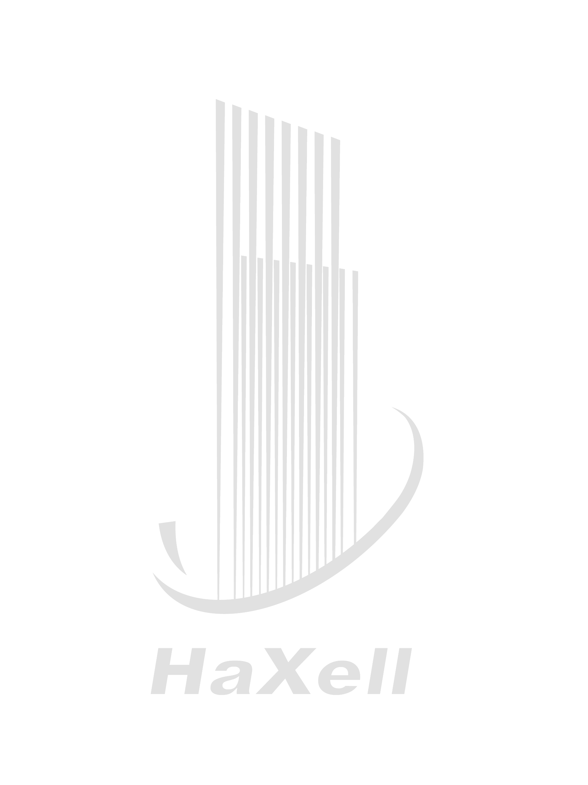 Shanghai Haxell Elevator Co.,Ltd